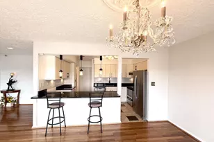 532 Riviera Dr, Joppa, MD 21085 - Photo 10