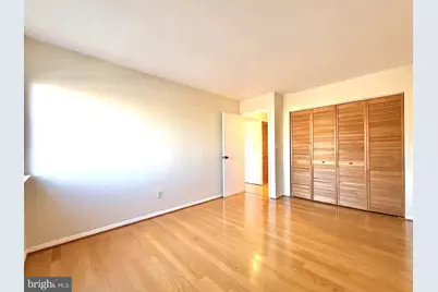 532 Riviera Drive #532-B, Joppa, MD 21085 - Photo 22
