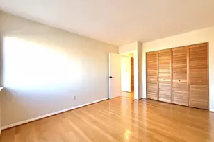 532 Riviera Dr, Joppa, MD 21085 - Photo 22