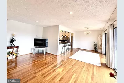 532 Riviera Drive #532-B, Joppa, MD 21085 - Photo 8