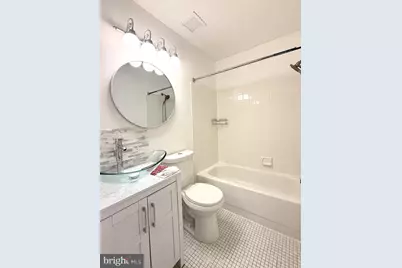 532 Riviera Drive #532-B, Joppa, MD 21085 - Photo 16