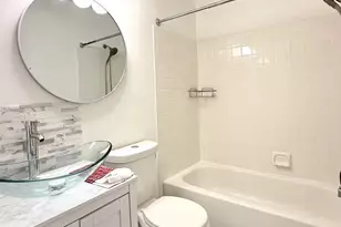 532 Riviera Dr, Joppa, MD 21085 - Photo 16