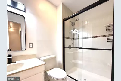 532 Riviera Drive #532-B, Joppa, MD 21085 - Photo 32