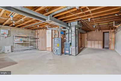 1802 Larch Drive, Edgewood, MD 21040 - Photo 26