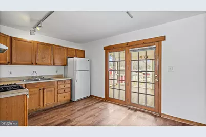 1802 Larch Drive, Edgewood, MD 21040 - Photo 8