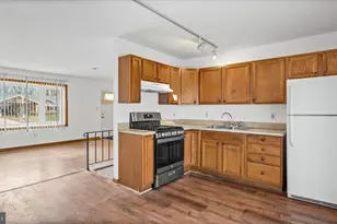 1802 Larch Dr, Edgewood, MD 21040 - Photo 10