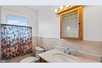 1802 Larch Drive, Edgewood, MD 21040 - Photo 22