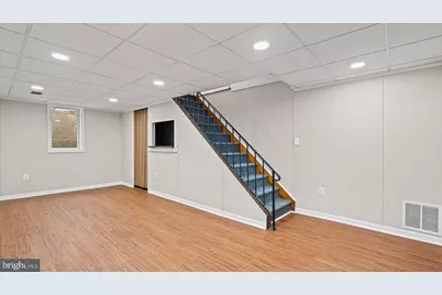 1802 Larch Drive, Edgewood, MD 21040 - Photo 24