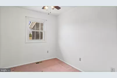 1802 Larch Drive, Edgewood, MD 21040 - Photo 16