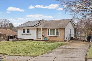 1802 Larch Dr, Edgewood, MD 21040 - Photo 1