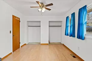 1802 Larch Dr, Edgewood, MD 21040 - Photo 18