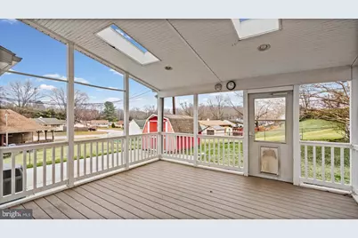 1802 Larch Drive, Edgewood, MD 21040 - Photo 14