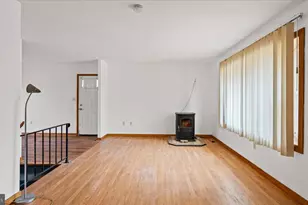 1802 Larch Dr, Edgewood, MD 21040 - Photo 6