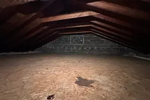 10 Shannon Dr, Bel Air, MD 21014 - Photo 34