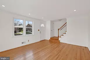 10 Shannon Dr, Bel Air, MD 21014 - Photo 2