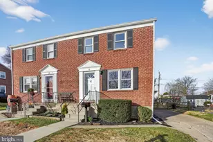 10 Shannon Dr, Bel Air, MD 21014 - Photo 32