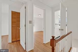 10 Shannon Dr, Bel Air, MD 21014 - Photo 10