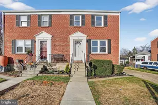 10 Shannon Dr, Bel Air, MD 21014 - Photo 1