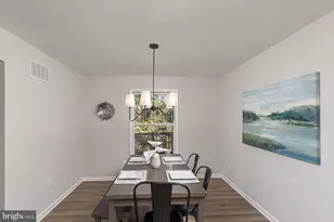403 Woodridge Ct, Fallston, MD 21047 - Photo 14