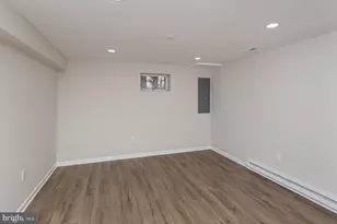 403 Woodridge Ct, Fallston, MD 21047 - Photo 36