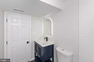 403 Woodridge Ct, Fallston, MD 21047 - Photo 40