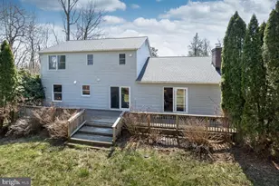 403 Woodridge Ct, Fallston, MD 21047 - Photo 46