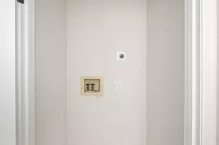 403 Woodridge Ct, Fallston, MD 21047 - Photo 30