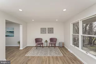 403 Woodridge Ct, Fallston, MD 21047 - Photo 18