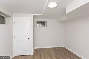 403 Woodridge Ct, Fallston, MD 21047 - Photo 38