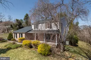 403 Woodridge Ct, Fallston, MD 21047 - Photo 44