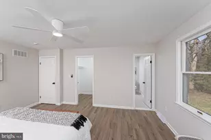 403 Woodridge Ct, Fallston, MD 21047 - Photo 22