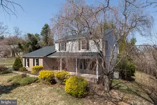 403 Woodridge Ct, Fallston, MD 21047 - Photo 42