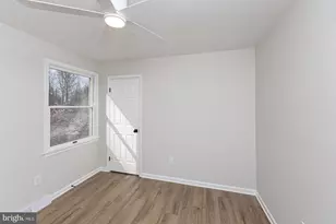 403 Woodridge Ct, Fallston, MD 21047 - Photo 26