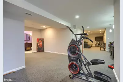 902 Minglewood Lane, Joppa, MD 21085 - Photo 36