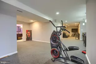 902 Minglewood Ln, Joppa, MD 21085 - Photo 36