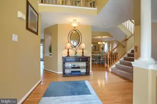 902 Minglewood Ln, Joppa, MD 21085 - Photo 4