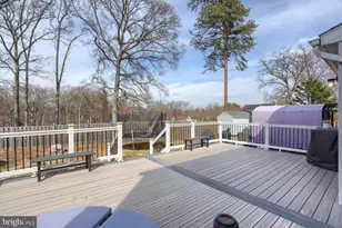 902 Minglewood Ln, Joppa, MD 21085 - Photo 44