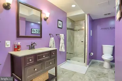 902 Minglewood Lane, Joppa, MD 21085 - Photo 40