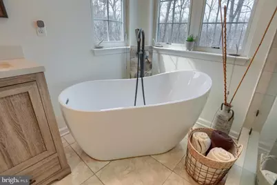 902 Minglewood Lane, Joppa, MD 21085 - Photo 26