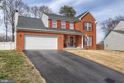 902 Minglewood Lane, Joppa, MD 21085 - Photo 2