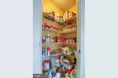 902 Minglewood Lane, Joppa, MD 21085 - Photo 12