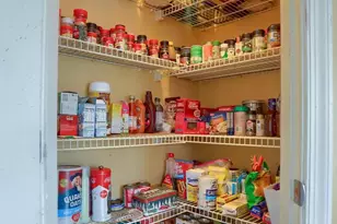 902 Minglewood Ln, Joppa, MD 21085 - Photo 12