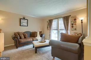 902 Minglewood Ln, Joppa, MD 21085 - Photo 6
