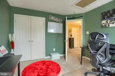 902 Minglewood Lane, Joppa, MD 21085 - Photo 32