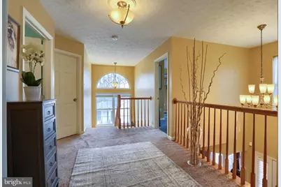 902 Minglewood Lane, Joppa, MD 21085 - Photo 20