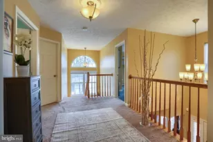 902 Minglewood Ln, Joppa, MD 21085 - Photo 20