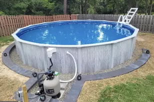 902 Minglewood Ln, Joppa, MD 21085 - Photo 48