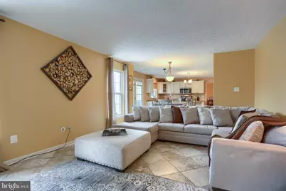 902 Minglewood Lane, Joppa, MD 21085 - Photo 14