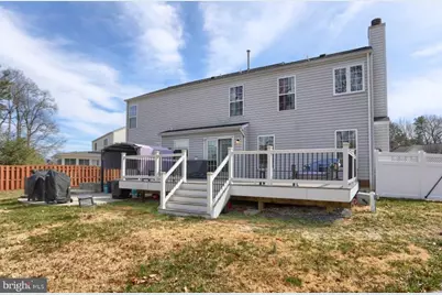 902 Minglewood Lane, Joppa, MD 21085 - Photo 42