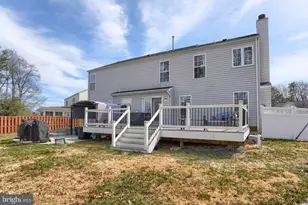 902 Minglewood Ln, Joppa, MD 21085 - Photo 42